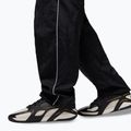 Férfi nadrág Jordan Sport Classic fekete/fehér 4