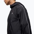 Férfi kabát  Jordan Sport Classic black/white 5