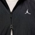 Férfi kabát  Jordan Sport Classic black/white 6
