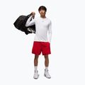 Férfi Termoaktiv pulóver Jordan Sport white/black 2