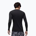 Férfi Termoaktiv pulóver Jordan Sport black/white 3