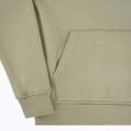 Férfi pulóver  Jordan Brooklyn Fleece medium khaki/sail 10
