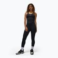 Női leggingsek Jordan Sport Dri-Fit High-Waisted black/white 2