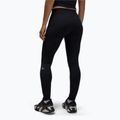 Női leggingsek Jordan Sport Dri-Fit High-Waisted black/white 3