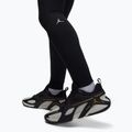 Női leggingsek Jordan Sport Dri-Fit High-Waisted black/white 4
