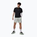 Férfi póló  Jordan Sport Dri-Fit Jumpman black/white 2
