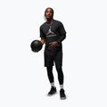 Férfi póló Nike Jordan Sport Dri-Fit black/white 2