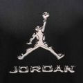 Férfi póló Nike Jordan Sport Dri-Fit black/white 5