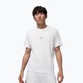 Férfi póló  Jordan Sport Dri-Fit Jumpman white/black