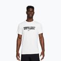 Férfi póló Nike Dri-Fit Winning white/black