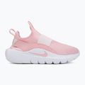 Gyerekcipők Nike Flex Runner 4 medium soft pink/pink foam/medium soft pink 2