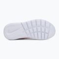 Gyerekcipők Nike Flex Runner 4 medium soft pink/pink foam/medium soft pink 4