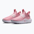 Gyerekcipők Nike Flex Runner 4 medium soft pink/pink foam/medium soft pink 3