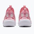 Gyerekcipők Nike Flex Runner 4 medium soft pink/pink foam/medium soft pink 4