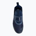 Gyerekcipők Nike Flex Runner 4 midnight navy/blue void/midnight navy 5