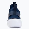 Gyerekcipők Nike Flex Runner 4 midnight navy/blue void/midnight navy 6