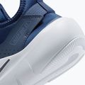 Gyerekcipők Nike Flex Runner 4 midnight navy/blue void/midnight navy 9