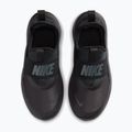 Cipők  Nike Flex Runner 4 black/anthracite/black 8