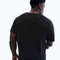 Férfi póló Nike Dri-Fit Winning black 4