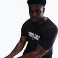 Férfi póló Nike Dri-Fit Winning black 5