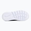 Cipők  Nike Flex Runner 4 black/white/black 4