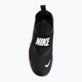 Cipők  Nike Flex Runner 4 black/white/black 5