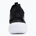 Cipők  Nike Flex Runner 4 black/white/black 6