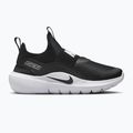 Gyerekcipők Nike Flex Runner 4 black/white/black