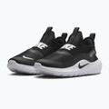 Gyerekcipők Nike Flex Runner 4 black/white/black 3