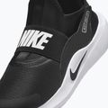 Cipők  Nike Flex Runner 4 black/white/black 8