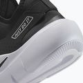Cipők  Nike Flex Runner 4 black/white/black 9