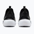 Gyerekcipők Nike Flex Runner 4 black/white/black 4