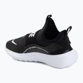 Gyerekcipők Nike Flex Runner 4 black/white/black 2