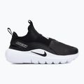 Gyerekcipők Nike Flex Runner 4 black/white/black 3