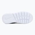 Gyerekcipők Nike Flex Runner 4 black/white/black 4