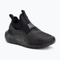 Gyerekcipő Nike Flex Runner 4 black/anthracite/black