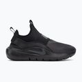Gyerekcipő Nike Flex Runner 4 black/anthracite/black 2