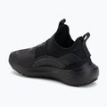 Gyerekcipő Nike Flex Runner 4 black/anthracite/black 3