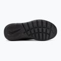 Gyerekcipő Nike Flex Runner 4 black/anthracite/black 4