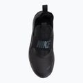 Cipők  Nike Flex Runner 4 black/anthracite/black 5