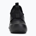 Cipők  Nike Flex Runner 4 black/anthracite/black 6