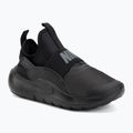 Gyerekcipők Nike Flex Runner 4 black/anthracite/black