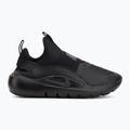 Gyerekcipők Nike Flex Runner 4 black/anthracite/black 2