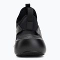 Gyerekcipők Nike Flex Runner 4 black/anthracite/black 6