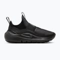 Gyerekcipők Nike Flex Runner 4 black/anthracite/black
