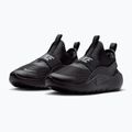 Gyerekcipők Nike Flex Runner 4 black/anthracite/black 3