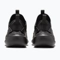 Gyerekcipők Nike Flex Runner 4 black/anthracite/black 4