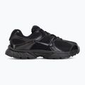 Gyerekcipők Nike V5 RNR black/anthracite/black 2