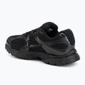 Nike cipő V5 RNR fekete/antracit/fekete 3
