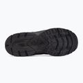 Nike cipő V5 RNR fekete/antracit/fekete 4